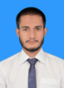Muhammad Musadiq Sulaman Profile