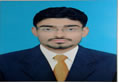 Murtaza Rizwi Data Entry