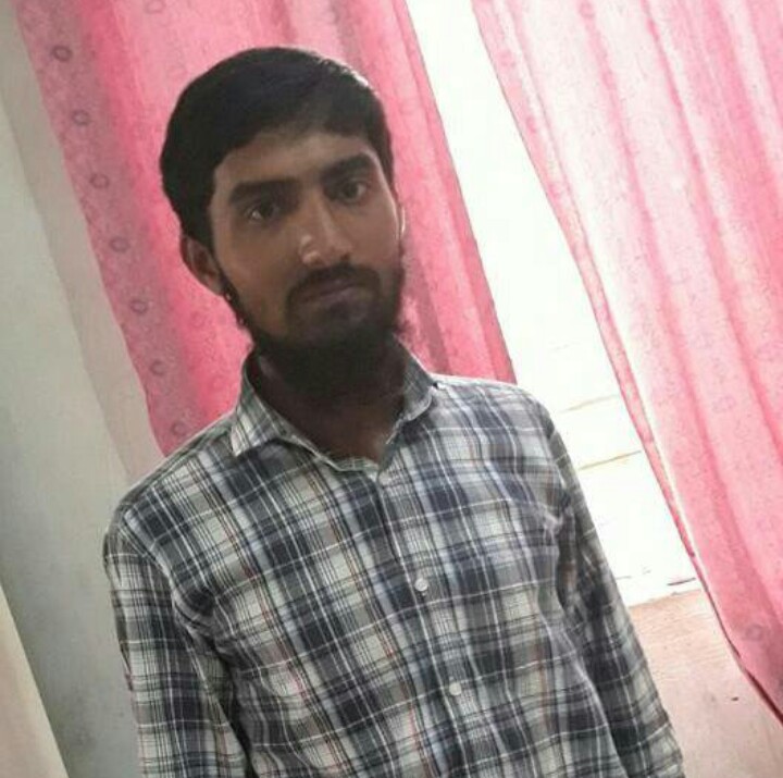 Aehsan Ali Photoshop Design, Voice Talent, Word, Typography, Print