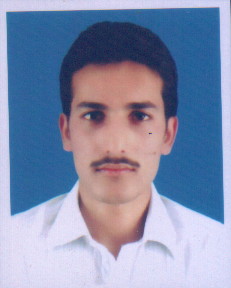 Ijaz Hussain Accounting