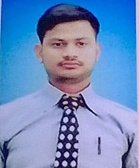 ZEESHAN SHAKEEL Concreting