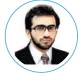 Ateeq Alam 3D Animation, 3D Design, 3D Modelling