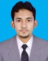 Abdul Ateeque Electrical Engineering