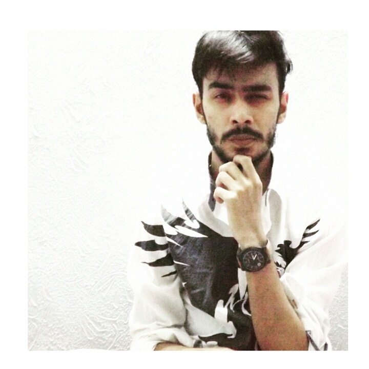 Hamza Shahid Photo Editing, Photography, Post-Production, Pre-production, Videography