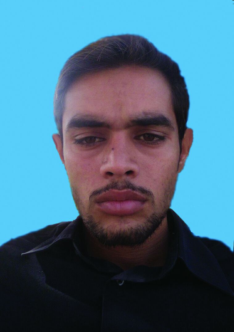 Muhammad Zaheer Electronics, AutoCAD, PCB Layout, PLC & SCADA