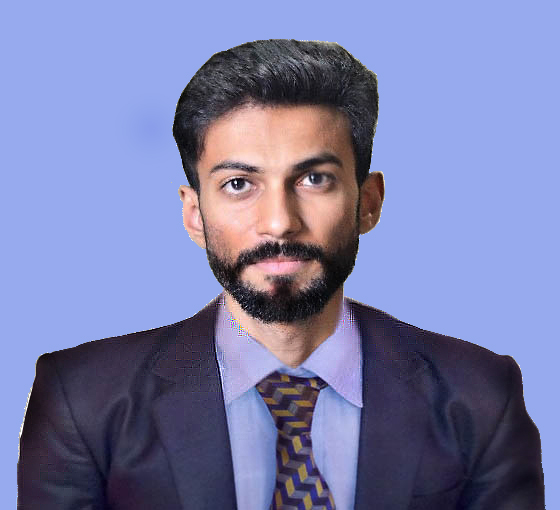 Mohammad Arsalan Word, Accounting, Payroll, Finance, Excel