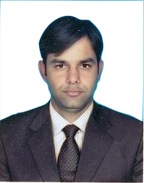 Nouman Nouman Visa / Immigration