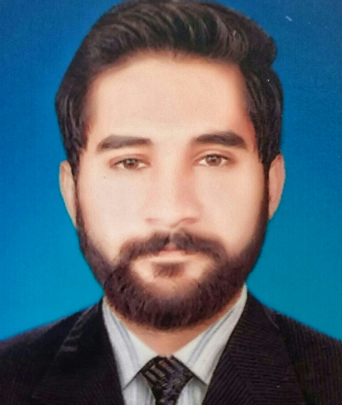 Iqbal Ahmed Abbasi Data Entry, Engineering, Electrical Engineering, Electronics, Engineering Drawing