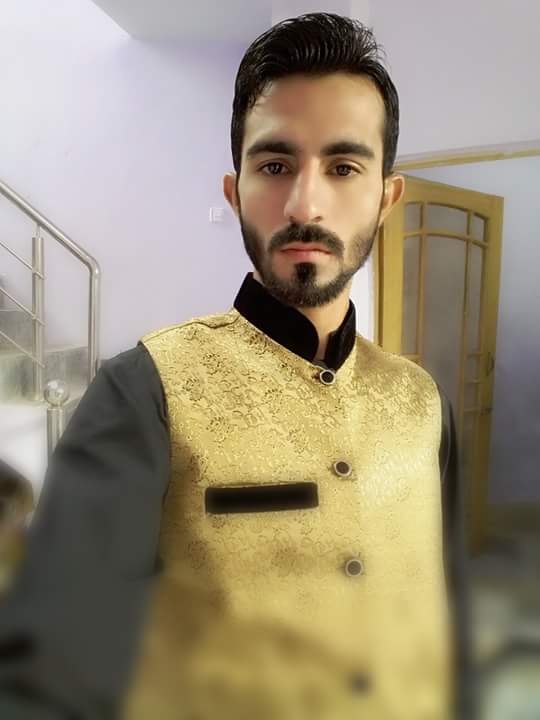 Umair Iqbal Accounting, Finance, Contracts, Startups, Data Entry