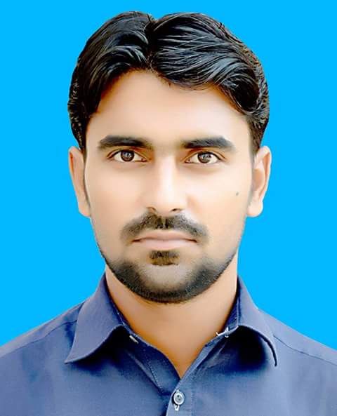 Atif Nawaz Photo Editing, Photography, Photoshop, Photoshop Design