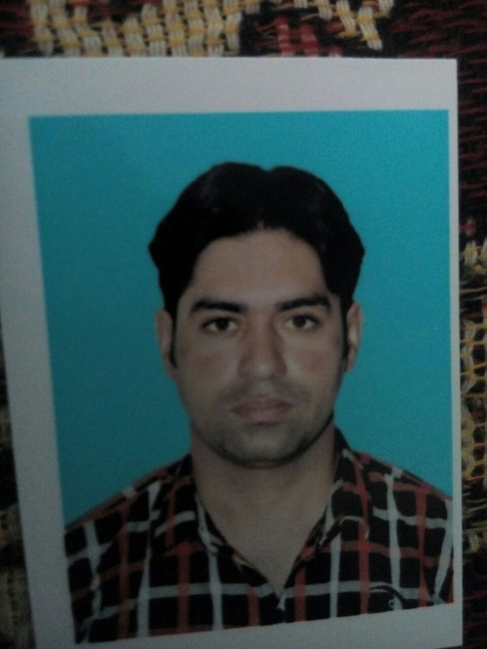 Amir Zareen Data Processing, Video Upload, Data Entry, Mobile Phone, Newsletters