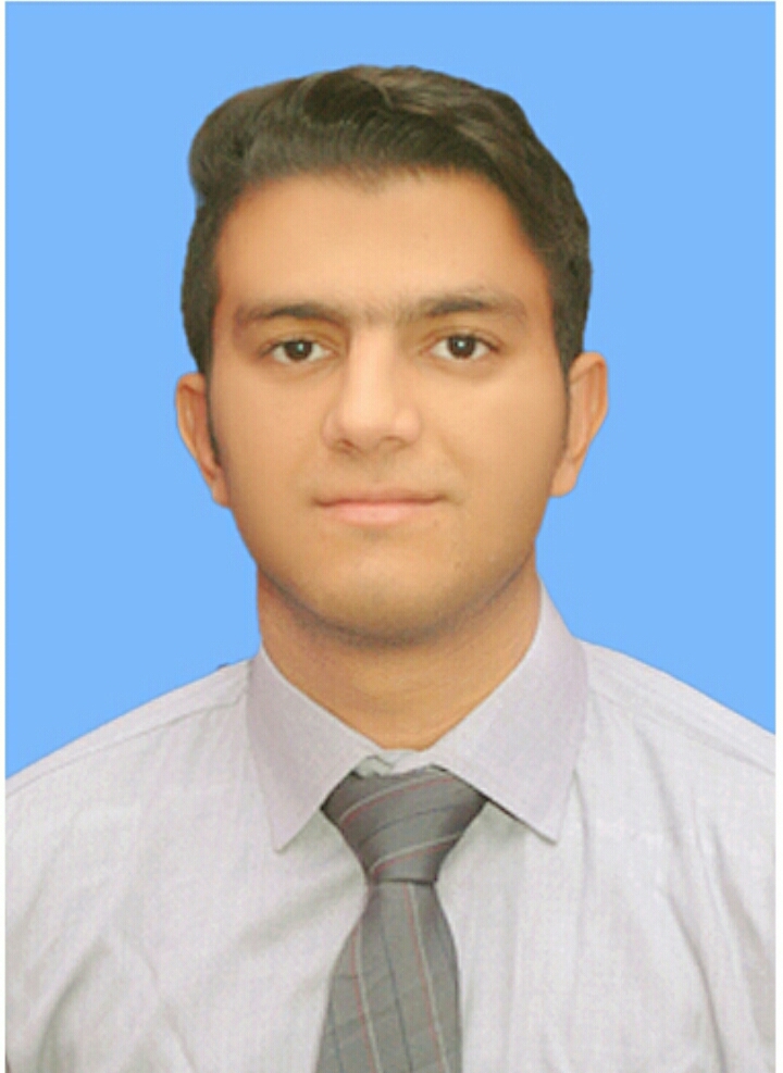 Muhammad Aamir Finance, Excel, AutoCAD