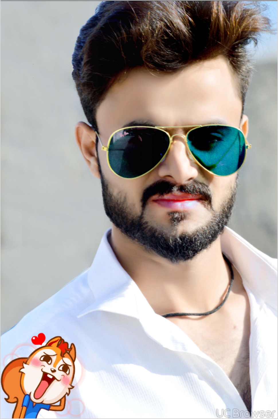 Bilal Mukhtiar Photography