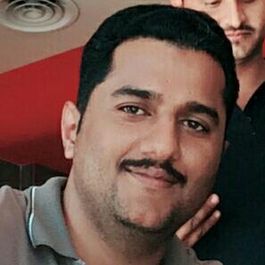 Mohsin Khan Photo Editing