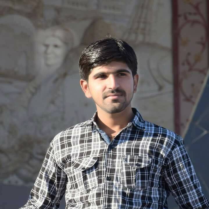 Arslan Ali Photography