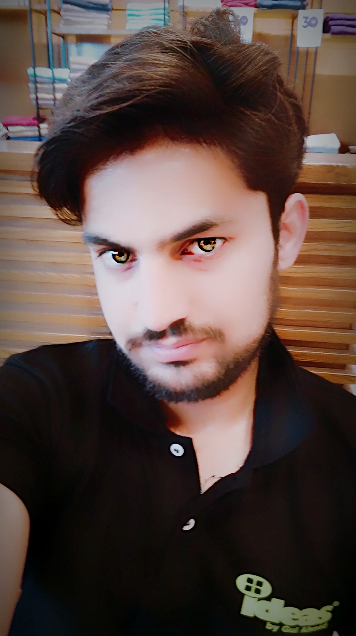 M Tahir Shahbaz Shahbaz Ahmad Photo Editing