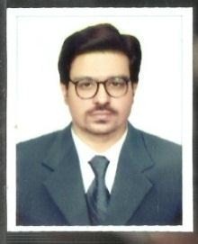 Muhammad Ammar Abbasi Photography, Post-Production, Pre-production, Videography, Legal Research