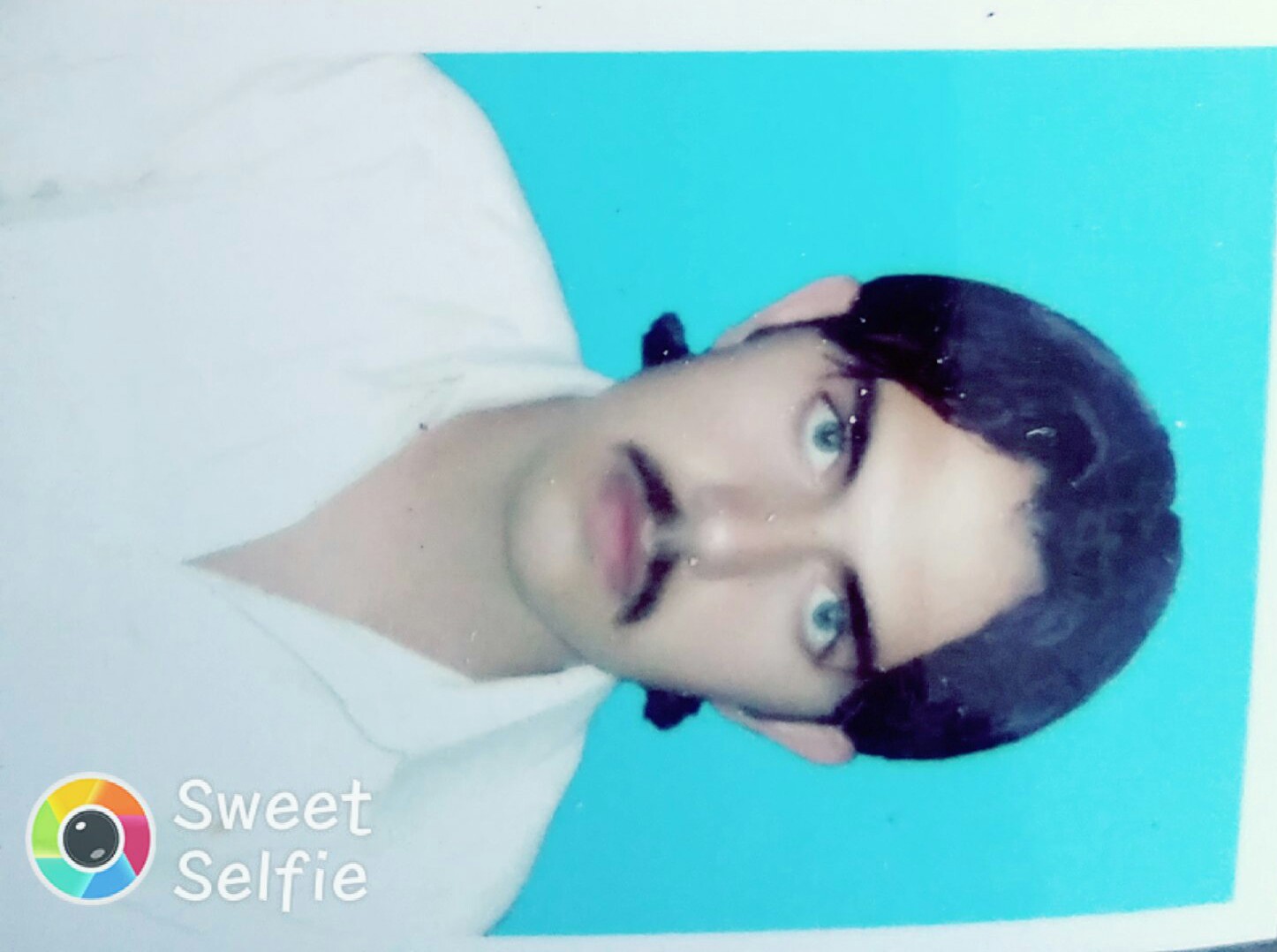 Muhammad Yaqoob Nawaz Project Management, Technical Support, Structural Engineering, Engineering, AutoCAD