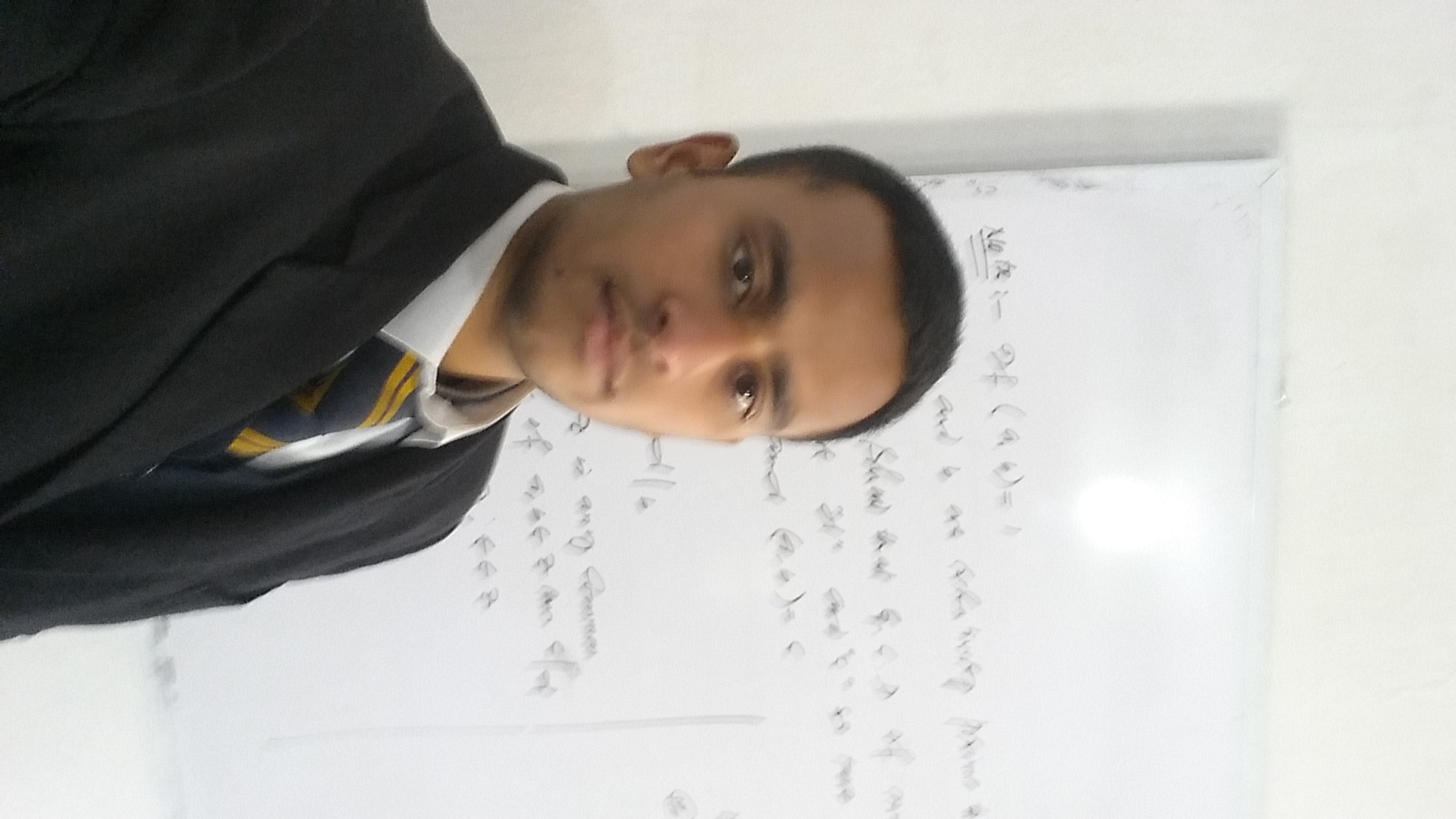 Hamza Younas Data Processing, Excel, Data Entry, Virtual Assistant, Mathematics