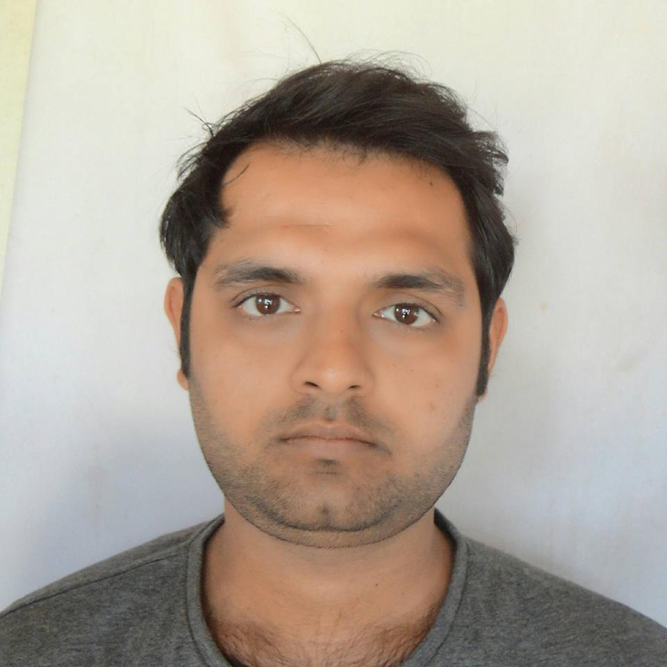 Muhammad Mussayab Music, Event Planning, Payroll, Risk Management, Excel