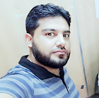 Muhammad Munir Excel