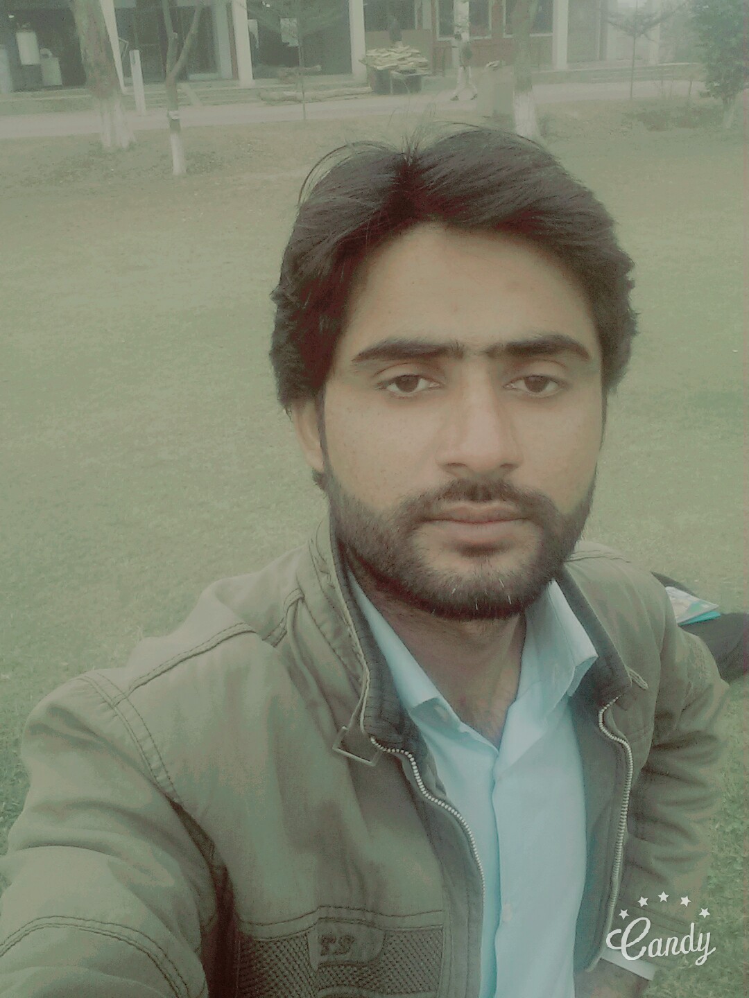 Punhal Mangi Property Development, Excel, Video Upload