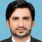 Muhammad Raheel Anjum Sales, Marketing