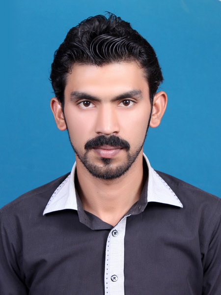 Muhammad Usman Photography