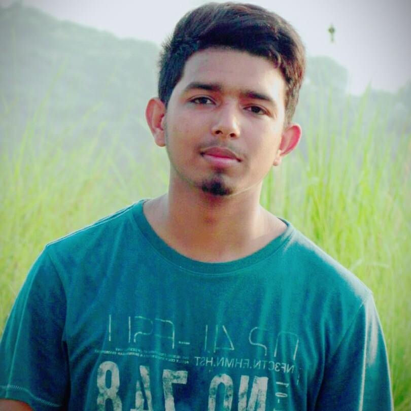 Asad Mahmood Photoshop, Photoshop Design, Post-Production, Poster Design