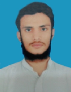Muhammad Abu Bakar Saddique 