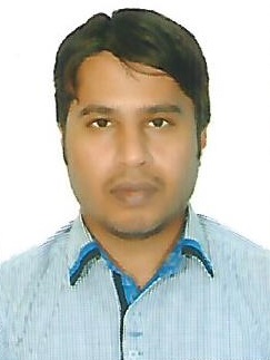 Hassan Mahfooz Data Processing, Technical Support, Order Processing, Engineering, Mechanical Engineering