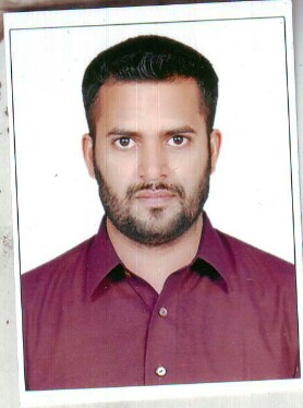 Adil Shahroz Music, Interior Design, Arts & Crafts, Caricature & Cartoons, Furniture Design