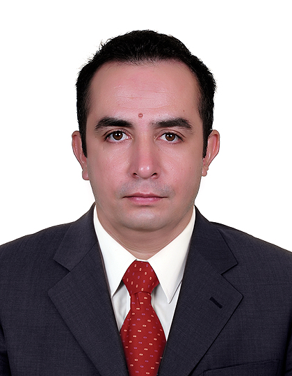 Ihsan Nawaz Word, Excel, Web Search, SAP, Logistics & Shipping