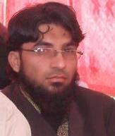 Muhammad Ahsan Profile Muhammad Ahsan Profile