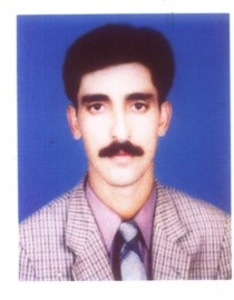 Muhammad Miskeen Inventory Management, Public Relations, Phone Support, Technical Support, Telecommunications Enginee