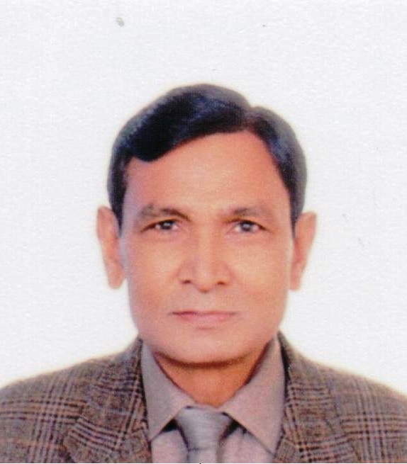 Muhammad Waseem Resumes