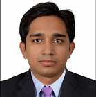 Sajjad Anwar 