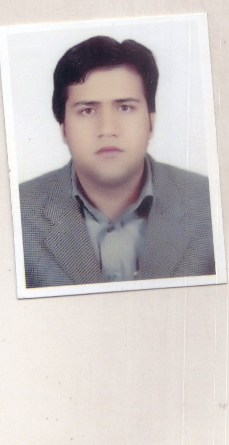 Jawad Dawood Infographics