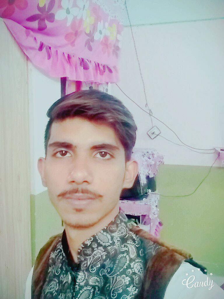 Youshwa Nasir Illustrator, Medical