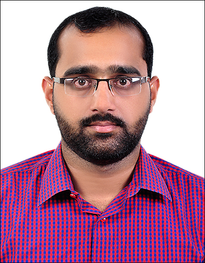 Naeem Ullah Khan Civil Engineering