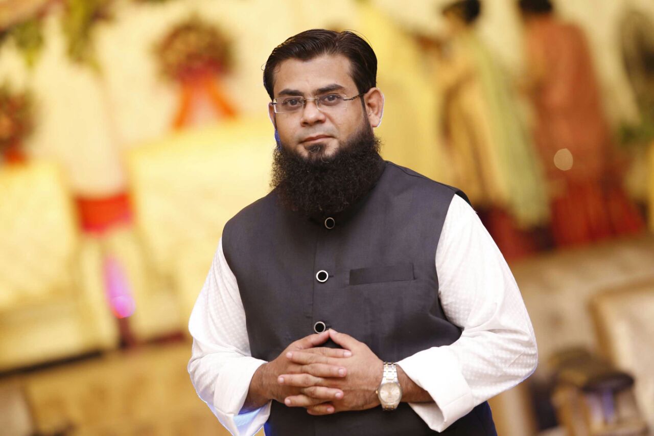 Syed Saud Hamdani Photo Editing, Photography, Photoshop, Photoshop Design