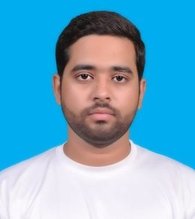 Bilal Gulzar Profile Bilal Gulzar Profile