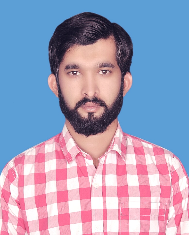 Rizwan Qamar Excel, Engineering Drawing, AutoCAD, Civil Engineering
