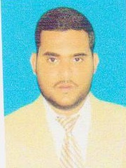 Tariq Raza Profile Tariq Raza Profile