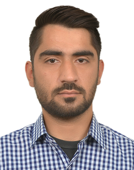 Waqar Ali Profile Waqar Ali Profile