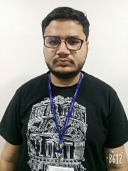 Rehan Owais Profile Rehan Owais Profile