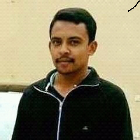 Muhammad Shahbaz Profile Muhammad Shahbaz Profile