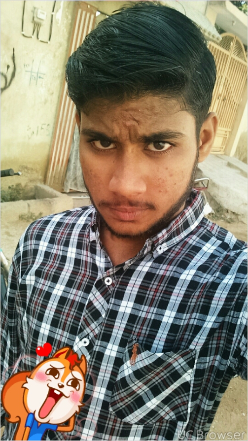 Shahzad Asad Building Architecture, Contracts, Scientific Research, Drafting, Building