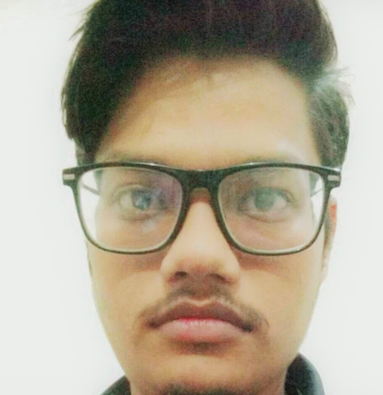 Usman Javed Solidworks, Wireless, Electrical Engineering, Electronics, Instrumentation