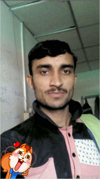 Hizram Hizram Profile